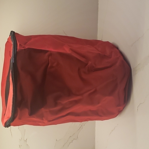 santa's Bag 3 Spool Light Winder Set 300ft 12"Diam x 14"h - Picture 2 of 8